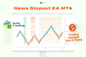 where-to-get-the-mt4-news-stopout-ea?