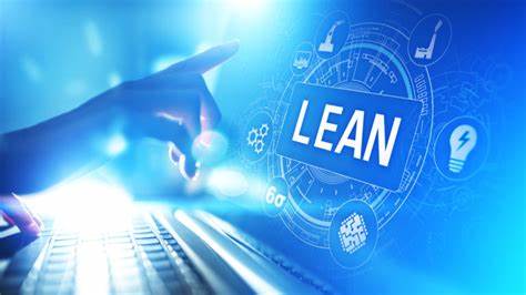 Regina Temple Provides an Introduction to Lean Process Improvement